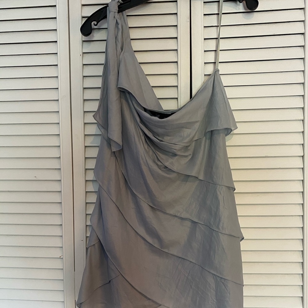 Bcbg dress